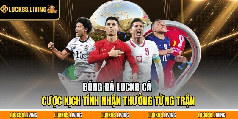 bóng đá